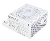 Lian Li EDGE EG 850W 80 Plus Platinum ATX 3.1 - 1317830 - zdjęcie 3